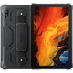 Планшет Blackview Active 8 Pro 10.36' FHD+ /8GB/256GB/ G99 /22000mAh/ 48+16Мп /LTE/NFC/IP69K/ Black - изображение 1