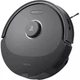 Робот-пылесос с влажной уборкой RoboRock Q8 Max Black (Q8M52-00) - изображение 7
