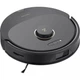 Робот-пылесос с влажной уборкой RoboRock Q8 Max Black (Q8M52-00) - изображение 10