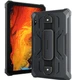 Планшет Blackview Active 8 Pro 10.36' FHD+ /8GB/256GB/ G99 /22000mAh/ 48+16Мп /LTE/NFC/IP69K/ Black - изображение 9