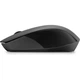Мишка бездротова HP 150 Wireless Mouse чорна - зображення 2