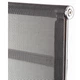 Офисное кресло для персонала Special4You Solano mesh grey (E6033) - изображение 8