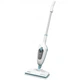 Паровая швабра Black+Decker FSMH13E5 - изображение 1