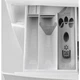Стиральная машина автоматическая Electrolux EW6F349SP - изображение 3