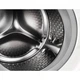 Стирально-сушильная машина автоматическая Electrolux EW9W161BUC - изображение 5