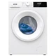 Стиральная машина автоматическая Gorenje WNHPI62SCSIRV/UA - изображение 4