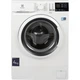Стиральная машина автоматическая Electrolux EW6S404WU - изображение 1