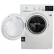 Стиральная машина автоматическая Electrolux EW6S404WU - изображение 3