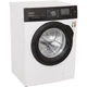 Стиральная машина автоматическая Eleyus WMF5 08 1400 I - изображение 2