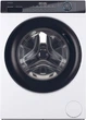 Стиральная машина автоматическая Haier HW70-B12929 - изображение 1