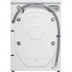 Стиральная машина автоматическая Eleyus WMF5 08 1400 I - изображение 10