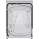 Стиральная машина автоматическая Gorenje WNHA74SAS - изображение 6