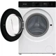 Стиральная машина автоматическая Gorenje WNHA74SAS - изображение 7