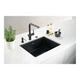 Кухонна мийка Franke Maris MRG 110-52 125.0701.780 - зображення 3