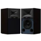 Мультимедийная акустика JBL 4329P Black (JBL4329PBLK) - изображение 1
