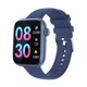 Смарт-часы Globex Smart Watch Atlas Blue - изображение 2