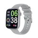 Смарт-годинник Globex Smart Watch Atlas Grey - зображення 2