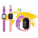 Детские умные часы GARMIX PointPRO-200 Pink (GMXPP200-P) - изображение 2