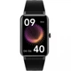Смарт-часы Globex Smart Watch Fit Black - изображение 4