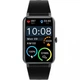 Смарт-часы Globex Smart Watch Fit Black - изображение 5