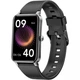 Смарт-часы Globex Smart Watch Fit Black - изображение 8