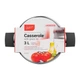 Каструля Ardesto Gemini (AR3630G) - зображення 5