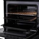 Электрическая плита Eleyus IMPULS 6008 V WH - изображение 8