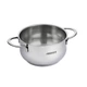 Каструля Ardesto Black Mars AR0723S - зображення 4