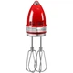 Миксер KitchenAid 5KHM9212EER - изображение 2
