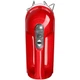 Миксер KitchenAid 5KHM9212EER - изображение 3