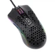 Миша Redragon Storm Elite RGB (77853) - зображення 7