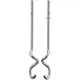 Миксер KitchenAid 5KHM9212EER - изображение 5