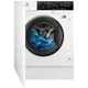 Стиральная машина автоматическая Electrolux EW7N7F348SUI - изображение 1