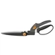 Ножницы садовые Fiskars SmartFit GS40 (1023632) - изображение 1