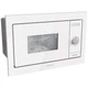 Микроволновка с грилем Gorenje BM235G1SYW - изображение 2