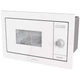 Микроволновка с грилем Gorenje BM235G1SYW - изображение 4