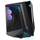 Корпус GIGABYTE AORUS C700 GLASS (GB-AC700G) - изображение 2