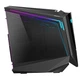 Корпус GIGABYTE AORUS C700 GLASS (GB-AC700G) - изображение 4