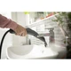 Пароочиститель Karcher SC 3 EasyFix (1.513-650.0) - изображение 3