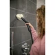 Пароочиститель Karcher SC 3 EasyFix (1.513-650.0) - изображение 7
