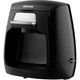 Капельная кофеварка Sencor SCE 2100BK - изображение 9