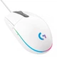 Мышь Logitech G102 Lightsync USB White (910-005824, 910-005809) - изображение 1