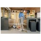 Пароочиститель Karcher SC 5 EasyFix Premium Iron Plug (1.512-660.0) - изображение 2