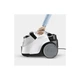 Пароочиститель Karcher SC 5 EasyFix Premium Iron Plug (1.512-660.0) - изображение 5