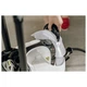 Пароочиститель Karcher SC 5 EasyFix Premium Iron Plug (1.512-660.0) - изображение 6