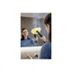Пароочиститель Karcher SC 5 EasyFix Premium Iron Plug (1.512-660.0) - изображение 9
