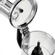 Кухонный комбайн KitchenAid 5KFP0719EBM - изображение 2