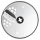 Кухонный комбайн KitchenAid 5KFP0719EBM - изображение 7
