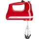 Миксер KitchenAid 5KHM6118EER - изображение 1
