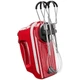 Миксер KitchenAid 5KHM6118EER - изображение 3